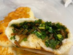 -能妮家常菜(领秀城店)