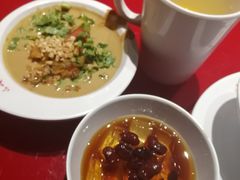 -山城辣妹子(定福庄店)