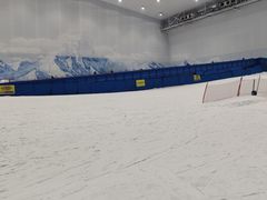 -哈尔滨热雪奇迹