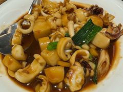 -原製原味(普陀山磐龙店)