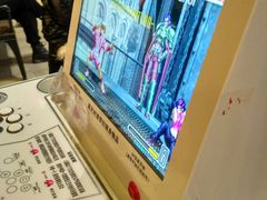 -太平洋影院(西村店)