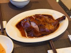 -中国厨房/台湾牛肉面
