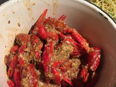 -老长沙龙虾馆·聚会餐厅(白石洲店)