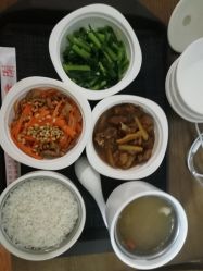 点击看大图 -仕馨·优若家月子会所(萝岗店)