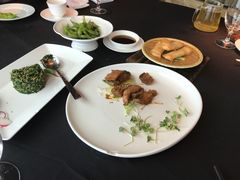 -上海小南国(正大店)