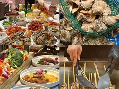 -海德温泉生活馆(朝阳大悦城店)