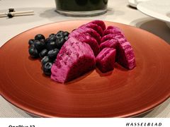 -恒悦轩·粤菜(上海展览中心店)