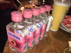 -天回镇何氏豆腐(总店)
