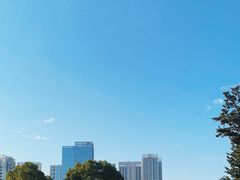 -华雅花园大酒店