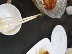 -小资太太餐厅(南岗区店)