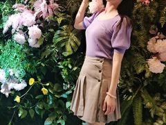 -银座mall(东直门店)