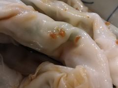 -椰小调.儋州米烂(名门店)