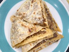 -宛平李记小吃(东关街店)