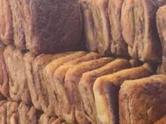 -杨老大焙子月饼干货(宽巷子民族美食街店)