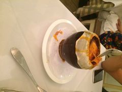 成桂西餐厅(河北路店)-成桂西餐厅·42年的味道(五大道疙瘩楼店)