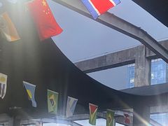 -速马赫卡丁车(琶洲店)