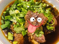 -食之六七·面(朝阳大悦城店)