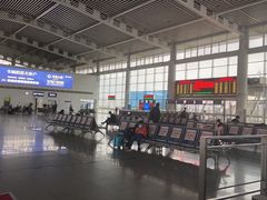 -苏州园区站