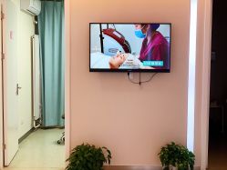 -西美医疗美容门诊部