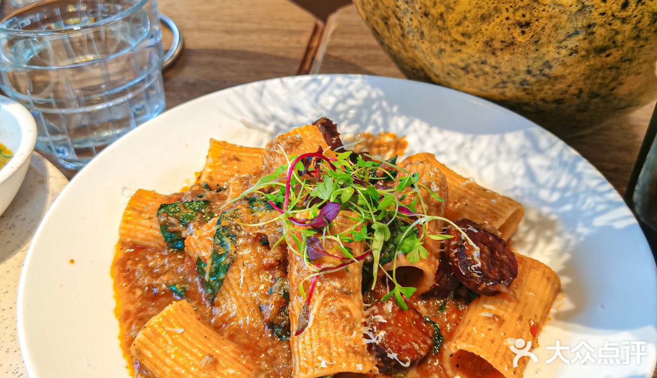 我真的忍不住要曝光这家店了