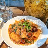 我真的忍不住要曝光这家店了