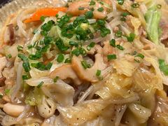 -九州酒场ひこぞう(2号店)