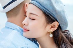 -古摄影婚纱
