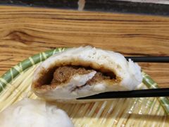 -韩包子(青石桥店)