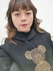 -YESIDO椰岛造型