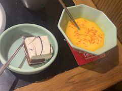 -井格重庆火锅(西直门凯德Mall店)