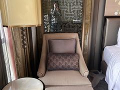 -万达文华酒店·48F云端窗景美食汇自助餐厅