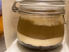 -Awfully Chocolate(嘉里城店)