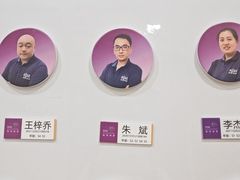 -瑞思英语·少儿英语启蒙(和平·国际商场示范校区)