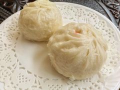 -熙楼(翠湖店)