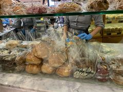 -PAPER STONE BAKERY(天环店)
