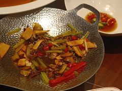 -炊江南·上海菜(国展华漕店)