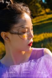-金夫人婚纱摄影