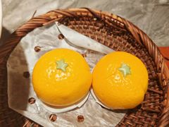 -前海沿·海鲜水饺青岛菜(乐客城店)