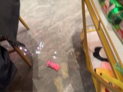 -艳阳天·非遗楚菜(武汉客厅店)