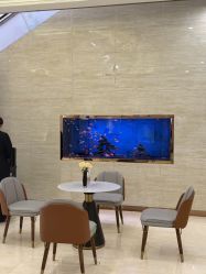 -韩辰医疗美容医院