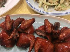 -粤·向群饭店(泮塘路店)