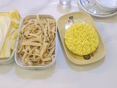 -兴钱羊•全羊宴(星桥店)