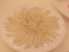 android_upload_pic-馨越楼·点心·粤菜(赤坎店)