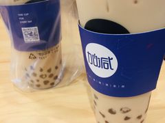 -加减茶饮(高沙店)