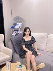 -ROYEA茹彦祛痘·问题肌肤修护中心