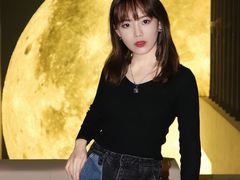 -柏粤汇PARKVIEW KTV(欢乐海岸店)