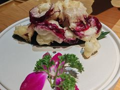 -一朵菌·野生菌探索家火锅(南亚店)