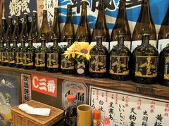 -平成屋· Late Night 食堂(四川北路店)