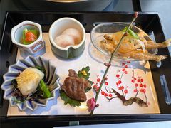 -モリタ屋(JR京都伊势丹店)