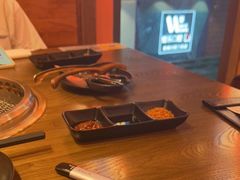 -焱岛烧肉·活鳗炙烤(晋江万达店)